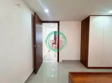 B.Á.N NHÀ SỔ HỒNG RIÊNG - KHÔNG QUY HOẠCH GIẢI TOẢ - KHÔNG BỊ LỘ GIƠI - KHÔNG LỖI PHONG THUỶ - CHỈ 4.95TỶ