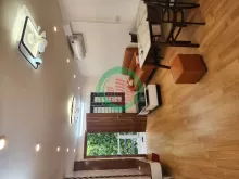 Bán tập thể Tạ Quang Bửu Bách Khoa 85m 3 ngủ chỉ nhỉnh 4 tỷ