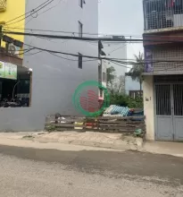 BẮC TỪ LIÊM – MẶT PHỐ THỤY PHƯƠNG – LÔ ĐẤT HIẾM CÒN SÓT LẠI – KINH DOANH ĐỈNH, GIÁ CÒN MỀM