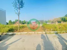 Bán 60,5m2 CỔ ĐÔNG, Sơn Tây gần LÀNG ĐHQG giá chỉ 2,350 tỷ/lô