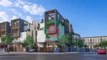 Bán Biệt Thự 300M² Giá 24Tỷx Cloud Reserve Central Tuy Hoà Gần Công Viên Cây Xanh Và Gần Biển