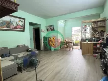 Bán căn góc 76m2, 2Pn tại Thanh Hà- Hà Đông