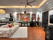 Bán căn hộ 62m2 . Khu đô thị Thanh Hà, Hà Đông, Hà Nội