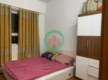 Bán căn hộ 62m2 . Khu đô thị Thanh Hà, Hà Đông, Hà Nội