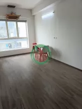 Bán căn hộ 62m2 . Khu đô thị Thanh Hà, Hà Đông, Hà Nội