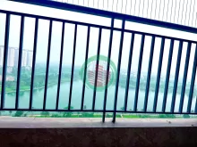 Bán căn hộ 62m2 . Khu đô thị Thanh Hà, Hà Đông, Hà Nội