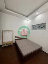 Bán căn hộ 62m2 . Khu đô thị Thanh Hà, Hà Đông, Hà Nội