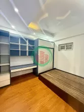 Bán căn hộ 62m2 . Khu đô thị Thanh Hà, Hà Đông, Hà Nội