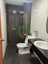 Bán căn hộ 62m2 . Khu đô thị Thanh Hà, Hà Đông, Hà Nội