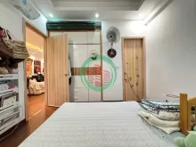 Bán căn hộ 62m2 . Khu đô thị Thanh Hà, Hà Đông, Hà Nội