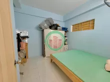 Bán căn hộ 62m2 . Khu đô thị Thanh Hà, Hà Đông, Hà Nội