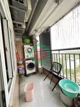 Bán căn hộ 62m2 . Khu đô thị Thanh Hà, Hà Đông, Hà Nội