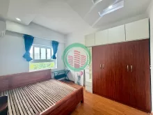 Bán căn hộ 62m2 . Khu đô thị Thanh Hà, Hà Đông, Hà Nội