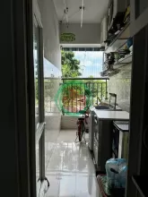 Bán căn hộ 62m2 . Khu đô thị Thanh Hà, Hà Đông, Hà Nội