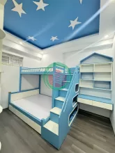 Bán căn hộ 62m2 . Khu đô thị Thanh Hà, Hà Đông, Hà Nội