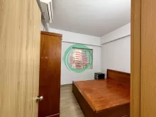 Bán căn hộ 62m2 . Khu đô thị Thanh Hà, Hà Đông, Hà Nội