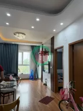 Bán căn hộ 66m2-2Pn giá chỉ 3,2 tỷ tại Thanh Hà-Hà Đông.