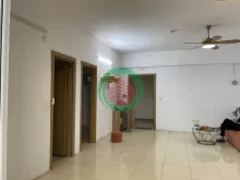 Bán căn hộ 77m² – 2PN 2VS – View hồ đẹp – Nguyên bản tại Thanh Hà-Hà Đông