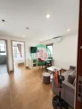 Bán căn hộ 8 tầng An Thượng 22 gần 90m² giá 28.8 tỷ view công viên biển Mỹ Khê