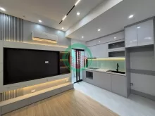 BÁN CĂN HỘ CC N2C HOÀNG MINH GIÁM - 2 NGỦ 63M2 VỀ Ở NGAY! FULL NỘI THẤT MỚI TINH