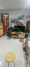 BÁN CĂN HỘ CCMN CAO CẤP – CHÍNH KINH, NHÂN CHÍNH, THANH XUÂN, HÀ NỘI  – CÁCH MẶT PHỐ 20M – KINH DOANH SẦM UẤT