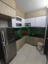 Bán căn hộ chung cư EuroWindows Đông Hội - View trung tâm triển lãm 66m nhỉnh 3 tỷ9TL)