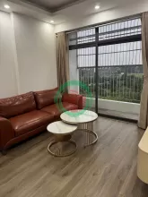 Bán Căn Hộ Chung cư Thăng long victory An Khánh