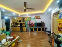 Bán căn hộ chung cư Thanh Hà 70m2,  2Pn giá chỉ 3,2 tỷ