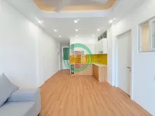 Bán Căn Hộ Q11 ,Giá Tốt 2.85 Tỷ, 2PN, Sát Trung Tâm, Sổ Hồng Lâu Dài