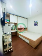 Bán căn hộ siêu đẹp 2Pn View Hồ tại Thanh Hà-Hà Đông