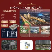 Bán Căn hộ Sunshine 70m-2 ngủ- full Nội Thất- tầng trung nhỉnh 3 tỷ