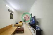 Bán căn hộ tập thể tầng 2 ở phố 8/3, Thanh Nhàn