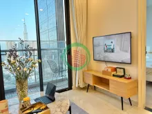 BÁN CĂN HỘ VINHOMES GOLDEN RIVER Q1, DT 70M2 (2PN2WC) SHR CHỈ 14.9 TỶ. LH:0906322053.