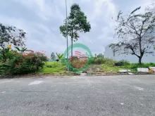 Bán cặp nền đường số 28 khu 586 P Hưng Phú TP Cần Thơ