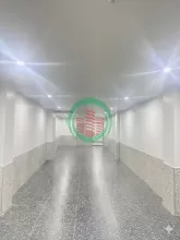 Bán CHDV Quan Nhân gần ôtô, 110m2 - 7T - thang máy, full nội thất mới xịn xò, doanh thu 1.8 tỷ/năm, giá 26.9 tỷ