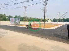 Bạn đang tìm kiếm mảnh đất để định cư lâu dài hay xây dựng căn hộ cho thuê tại Hòa Lạc? Đừng bỏ lỡ lô đất này