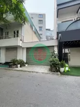 Bán đất 100m2 sát DHQGHN chỉ 2 tỷ8