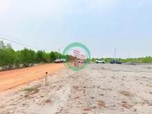 BÁN ĐẤT ĐẦU TƯ GIÁ TỐT GẦN KCN BECAMEX – MINH THÀNH 5, CHƠN THÀNH,VỊ TRÍ VÀNG,TIỀM NĂNG SINH LỜI CAO