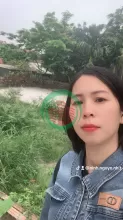 Bán đất đẹp hàng f0 đầu tư giữ tiền cực tốt .60m, nhỉnh 2 tỷ ô tô tải vào đấtCách  VIN Ocean Park- 1km