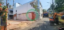 BÁN ĐẤT  DŨNG SỸ THANH KHÊ – SÁT BIỂN