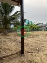 BÁN ĐẤT MẶT TIỀN NGUYỄN TRI PHƯƠNG – SÁT SÔNG THU – HỘI AN. LH:0903597565