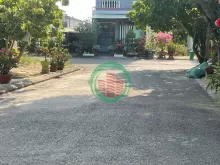 BÁN ĐẤT SIÊU HỜI TẠI ĐÔNG TRÀ 1, DT 100M2, GIÁ 4,7 TỶ. LH:0912533434.