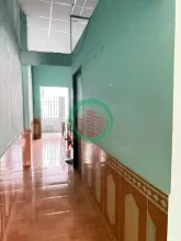 Bán đất tặng nhà Đàm Quang Trung 150m2 giá 3.8 tỷ gần Nguyễn Tất Thành