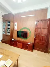 BÁN ĐẤT TẶNG NHÀ KIM NGƯU, GIÁ ĐẦU TƯ, XÂY CCMN 86M 3T NHỈNH 13 TỶ 0903262939