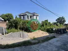 Bán đất thổ cư khu dân cư phố Vũ La, phường Nam Đồng, tp Hải Dương