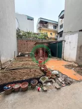 Bán đất trung tâm TRUÂ QUỲ  hàng hiếm còn sót lại 44m giá nhỉnh 5 tỷ