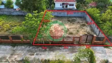BÁN GẤP 3 LÔ F0 -SẴN SỔ -CHƯA QUA ĐẦU TƯ -TẠI AN NGÃI-LONG ĐIỀN-HCM. LH: 0916169579
