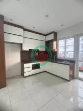 BÁN GẤP CĂN 02 NGỦ, 02WC 72 (M2), 6 TÒA MỚI, KĐT THANH HÀ, HÀ ĐÔNG