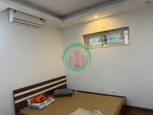 BÁN GẤP CĂN HỘ 72 M2,02 NGỦ, KHU 06 TÒA MẶT ĐƯỜNG CIENCO5, KĐT THANH HÀ-HÀ ĐÔNG, HÀ NỘI, GIÁ 3.45 TỶ