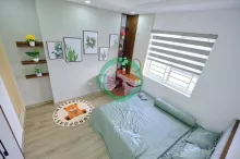 BÁN GẤP CĂN HỘ 72 M2, 02 NGỦ, KHU 06 TÒA MỚI, KĐT THANH HÀ, HÀ ĐÔNG, HÀ NỘI